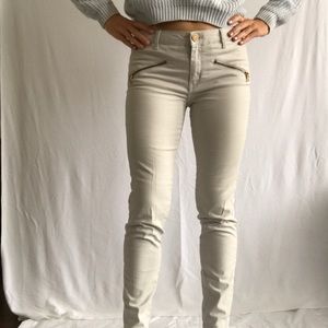 🌟gorgeous dress pants🌟